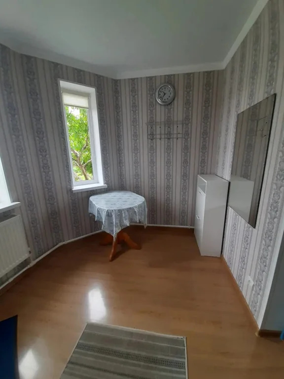 Продажа дома, Ахтанизовская, Темрюкский район, ул. Азовская - Фото 2