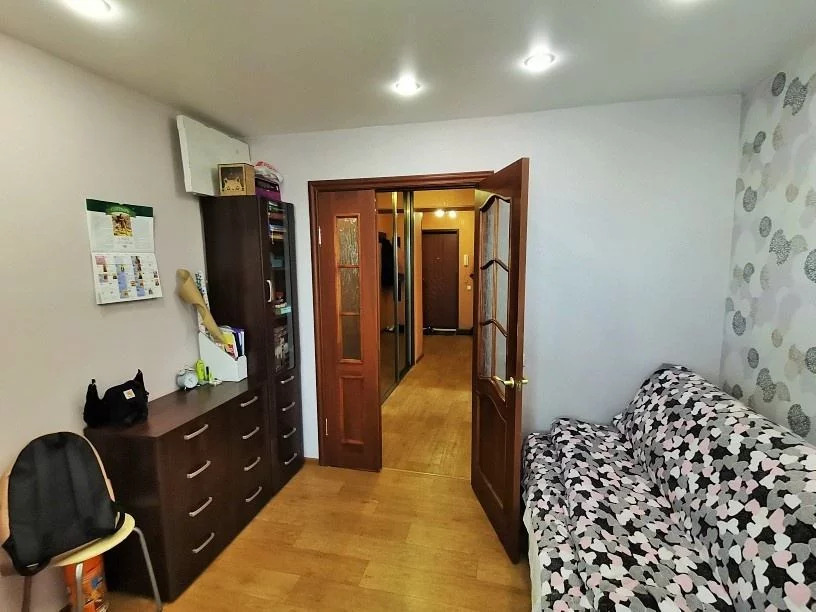 Продается квартира, 45.1 м - Фото 5