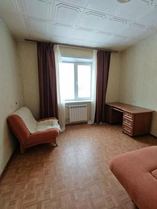 Аренда квартиры, Новосибирск, ул. Лесосечная - Фото 4