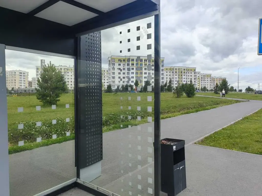 аренда:1 комн кв Лесная поляна Михайлова 3б к2 - Фото 27