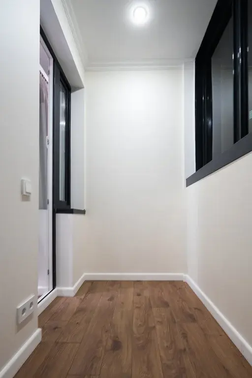 Сдается квартира в Новой Москве мкр Ватутинки ул. Генерала Пилипенко - Фото 14