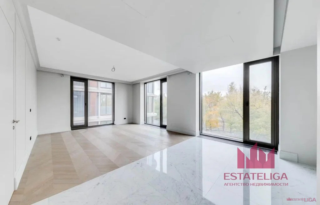 Продажа квартиры, ул. Братьев Фонченко - Фото 2