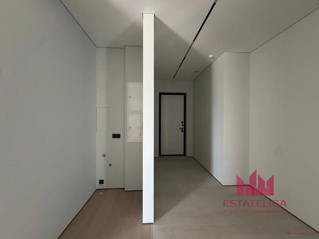 Продажа квартиры, ул. Нижние Мневники - Фото 8
