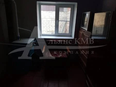 Продажа дома, Железноводск, Зелёная ул. - Фото 9