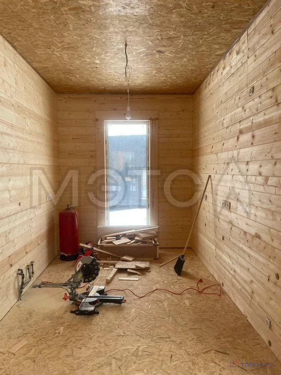 Продажа дома, Золево, Волоколамский район - Фото 2