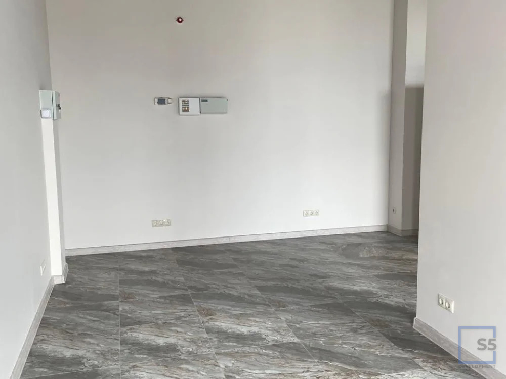 Аренда торгового помещения, м. Ольховая, 3-я Нововатутинская улица - Фото 6