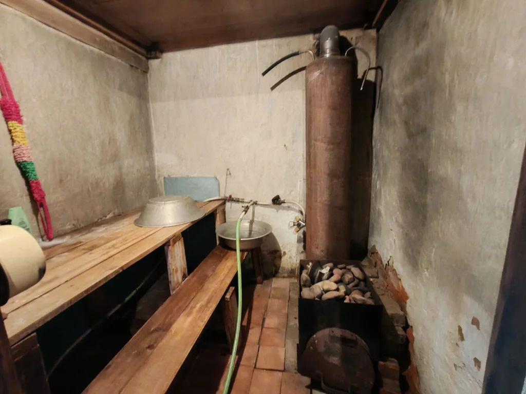 Продажа дома, Староджерелиевская, Красноармейский район, ул. ... - Фото 14