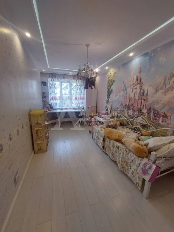 Продажа квартиры, Георгиевск, ул. Мира - Фото 9