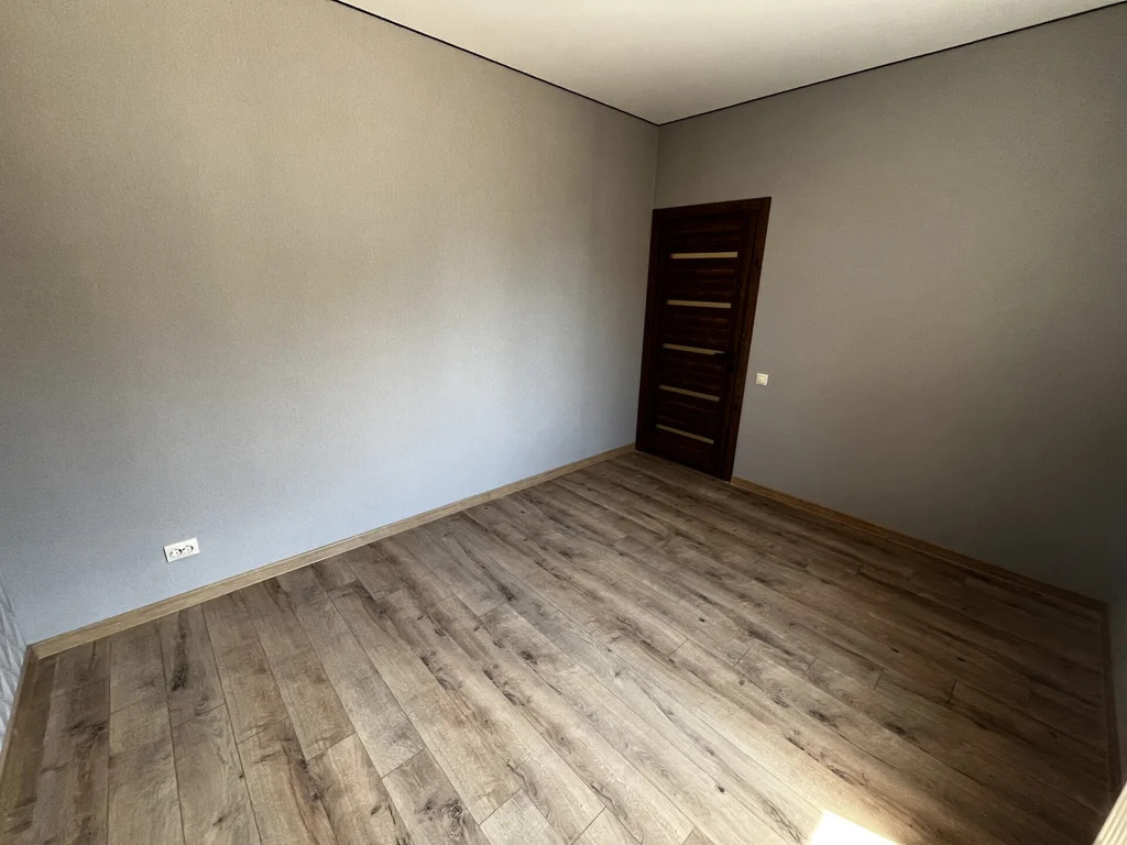 Продажа таунхауса, Афипский, Северский район, ул. Школьная - Фото 10