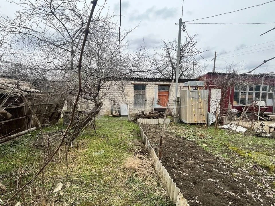 Продажа дома, Зеленокумск, Советский район, ул. Кочубея - Фото 8