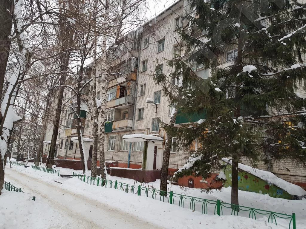 Квартира Филипченко 8 1 Купить