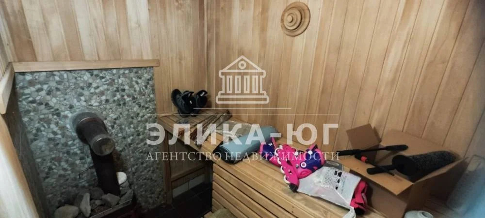 Продажа дома, Джубга, Туапсинский район, ул. Совхозная - Фото 13