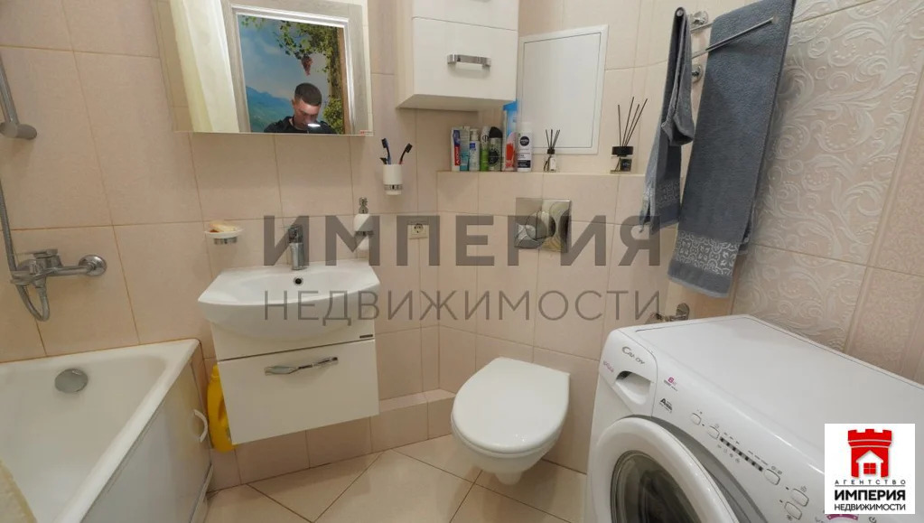 Продажа квартиры, Петропавловск-Камчатский, ул. Океанская - Фото 4