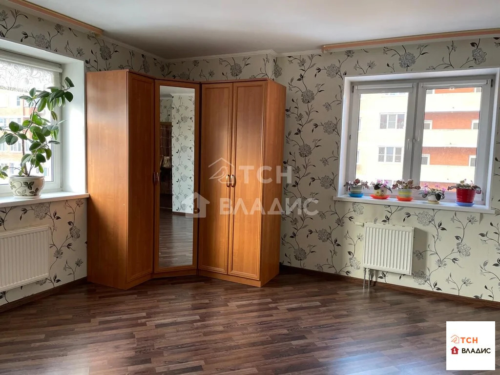 Продажа квартиры, Пушкино, Воскресенский район, Набережная улица - Фото 8