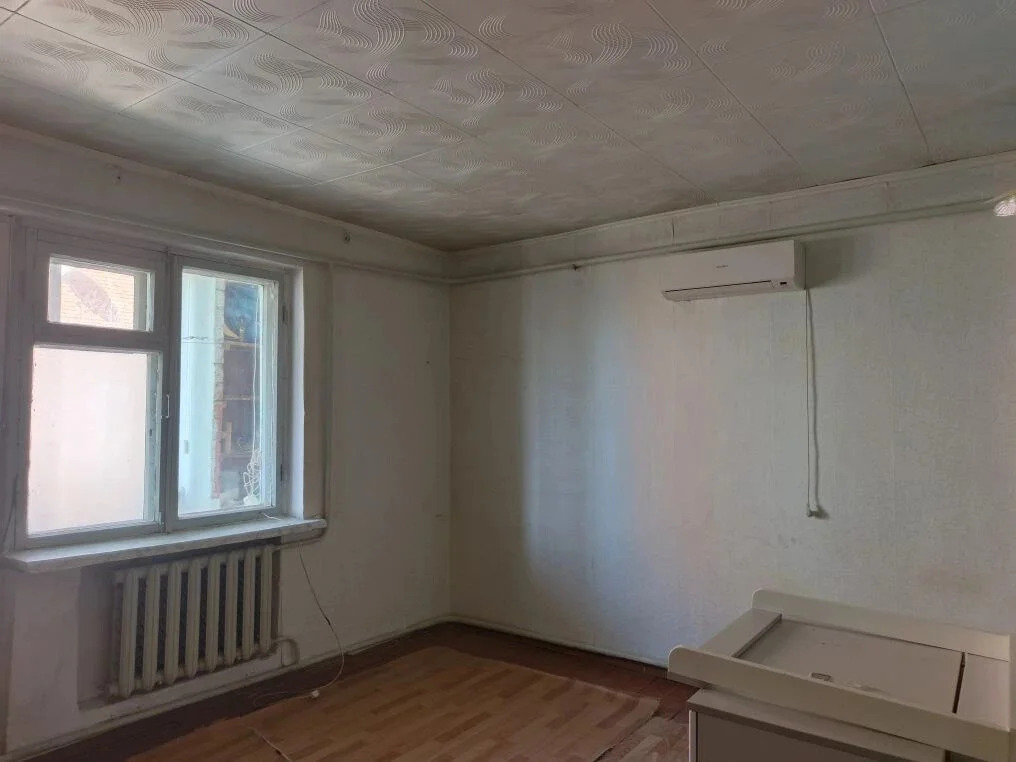 Продажа квартиры, Афипский, Северский район, ул. Красноармейская - Фото 8