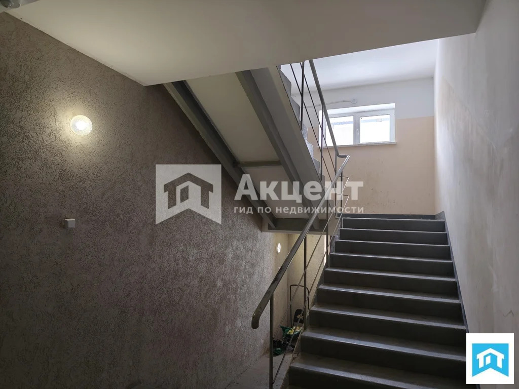 Аренда квартиры, Кохма, Ивановский район, ул. Владимирская - Фото 11