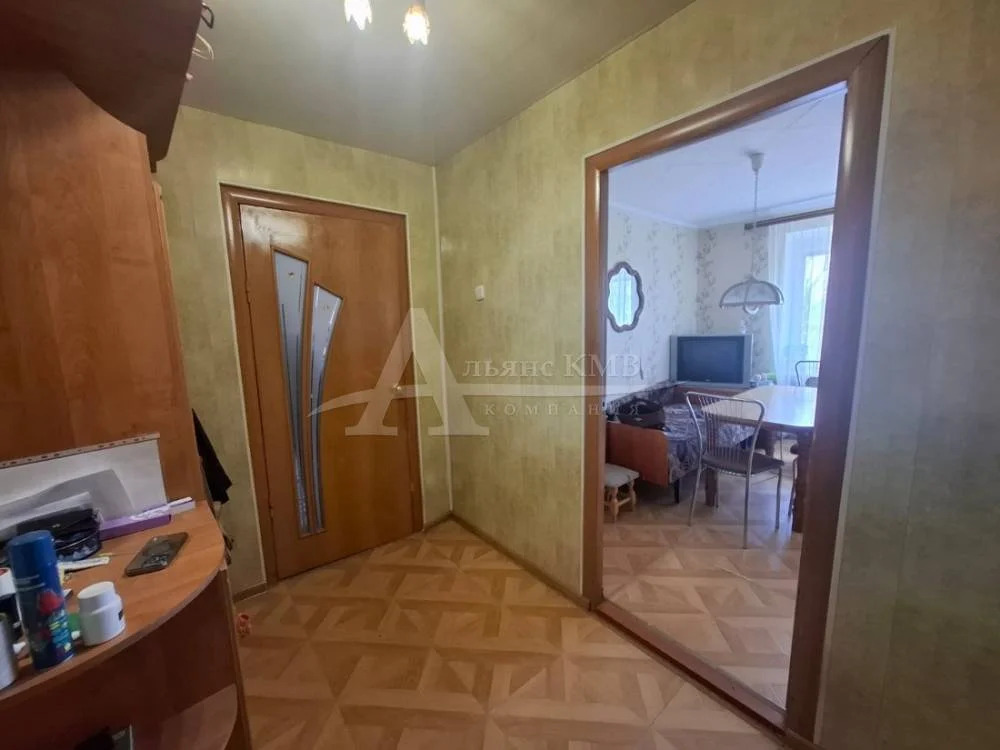 Продажа квартиры, Зеленокумск, Советский район, ул. 50 лет Октября - Фото 2