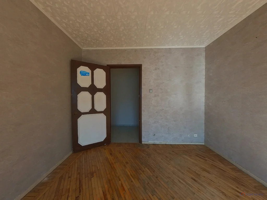 Продажа квартиры, ул. Вильнюсская - Фото 7
