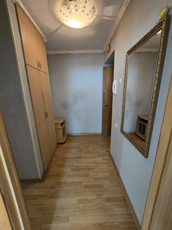 Продаю 2к.кв в с. Жаворонки - Фото 14
