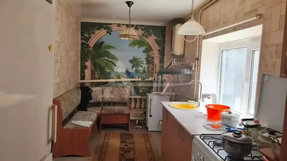 Продажа дома, Зеленокумск, Советский район, ул. Ессентукская - Фото 1