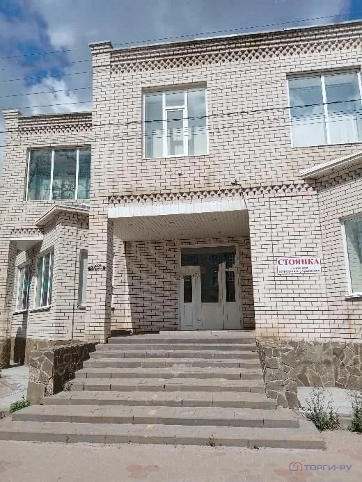 Продажа ПСН, Тамбов, ул. Свободная - Фото 16