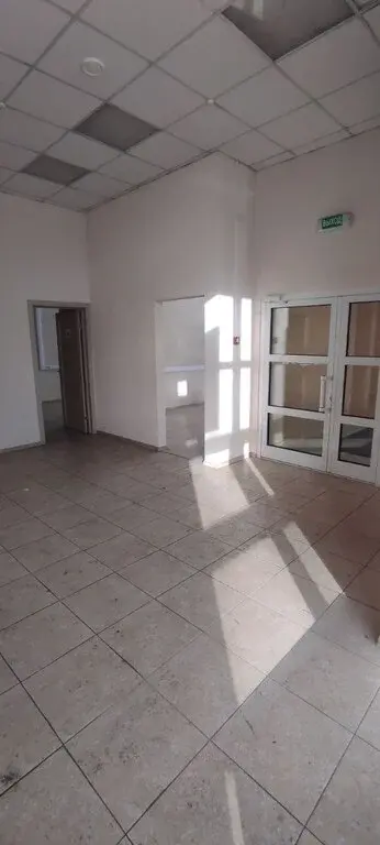 Стритритейл 60 метров - Фото 4