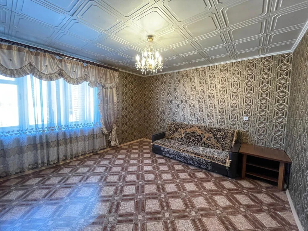 Продажа квартиры, Бердск, ул. Вокзальная - Фото 18
