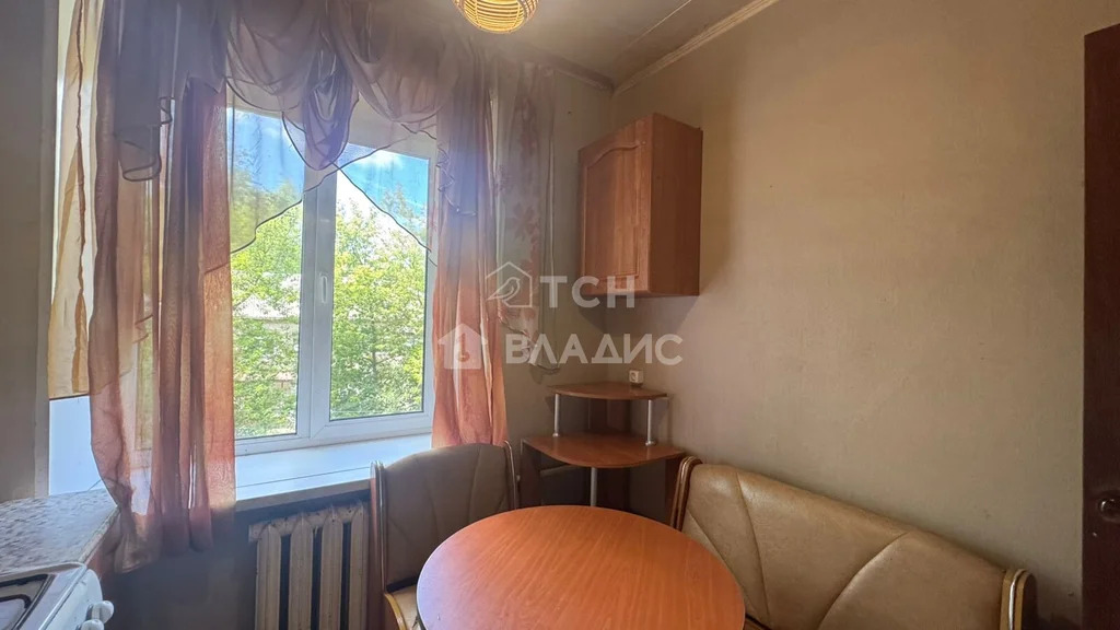 Продажа квартиры, Королев, ул. Садовая - Фото 1