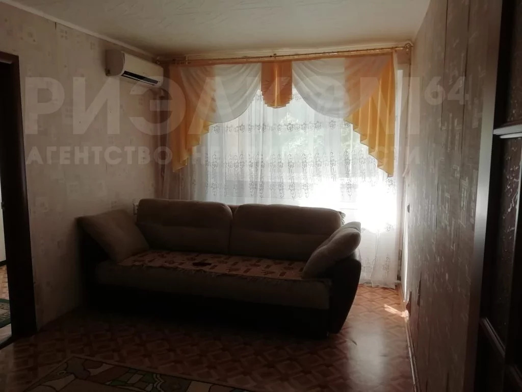 авито балаково аренда. квартиры в балаково. авито квартиры снять в балаково на длительный срок без посредников. трнавская 36/6. сдам квартиру в балаково 4000 на длительный срок.