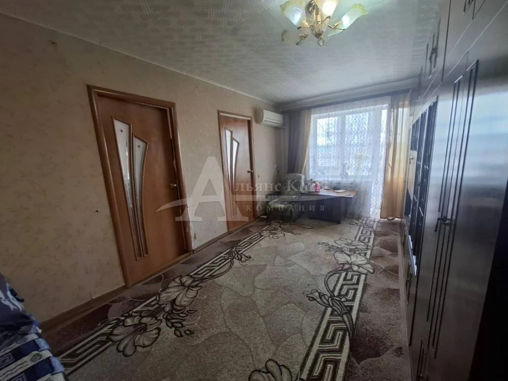 Продажа квартиры, Зеленокумск, Советский район, ул. 50 лет Октября - Фото 10