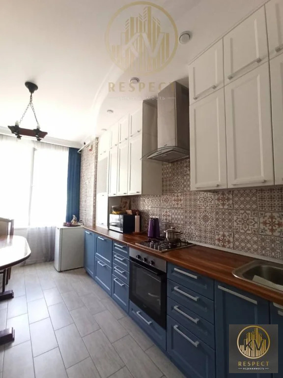 Продажа квартиры, Кисловодск, ул. Декабристов - Фото 9