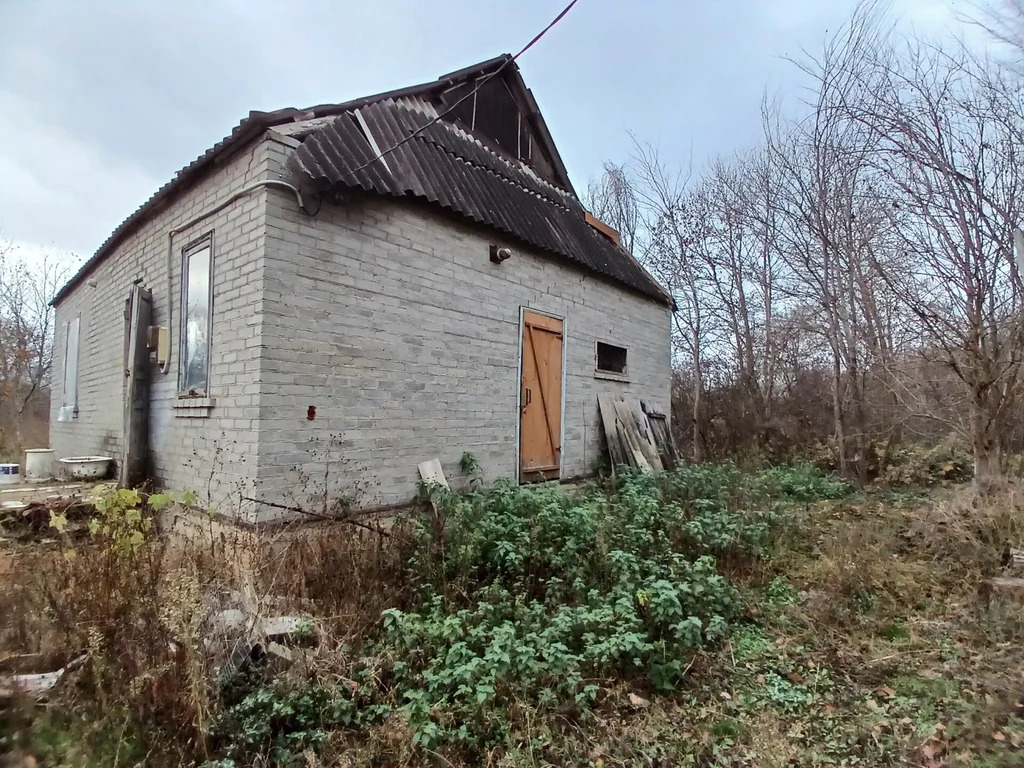 Продажа квартиры, Смоленская, Северский район, ул. Луговая - Фото 1