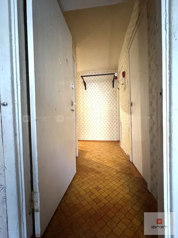 Продажа квартиры, Зеленодольск, Зеленодольский район, ул. Королева - Фото 7