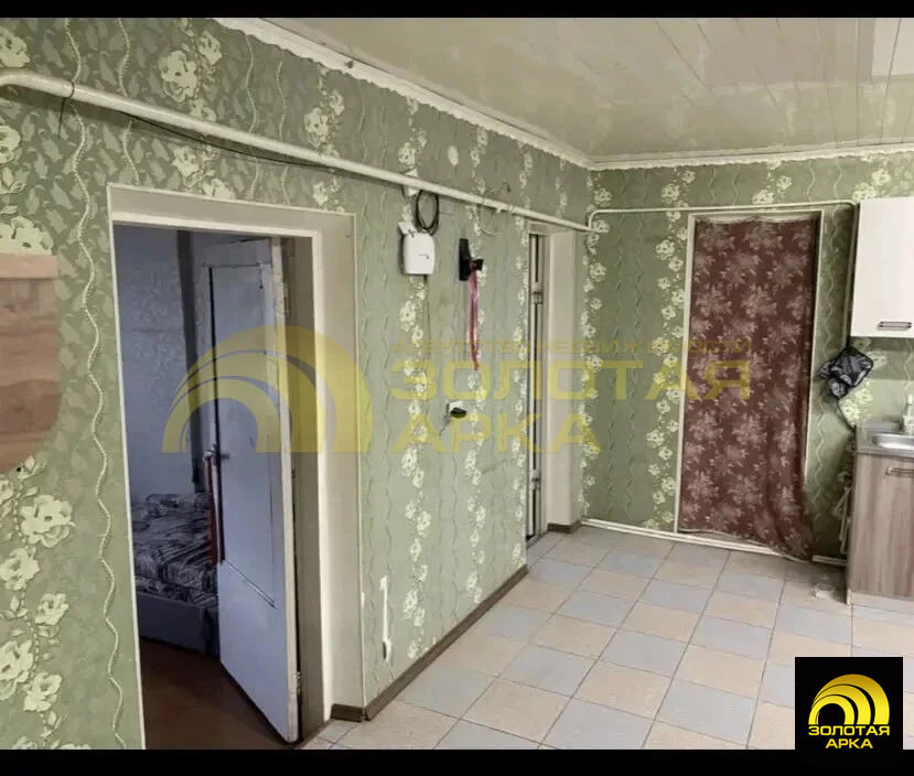 Продажа дома, Варениковская, Крымский район - Фото 10