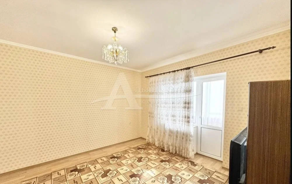 Продажа квартиры, Георгиевск, ул. Парковая - Фото 2