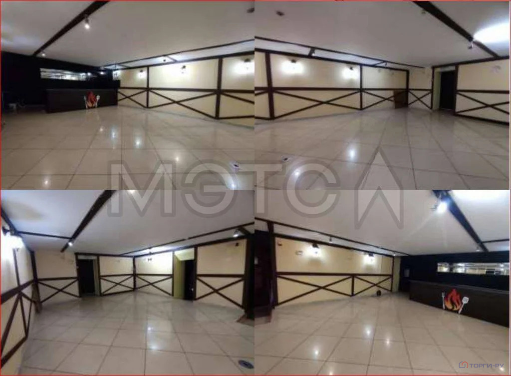 Продажа ПСН, ул. Флотская - Фото 3