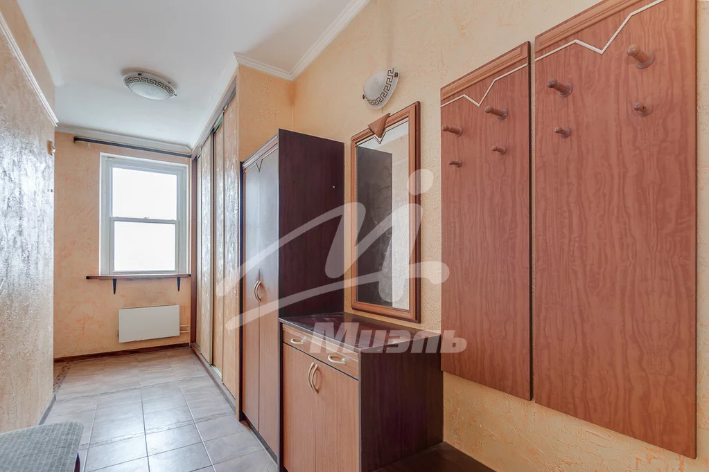 Продажа квартиры, Химки, Ул. Молодежная - Фото 1