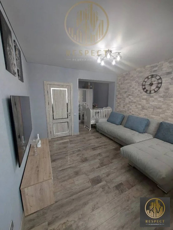 Продажа квартиры, Ессентуки, Никольская ул. - Фото 1