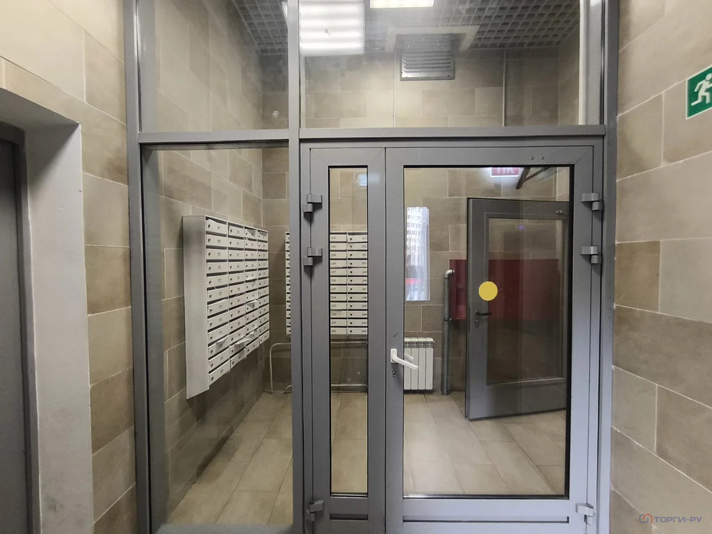 Продажа квартиры, Варшавское ш. - Фото 5