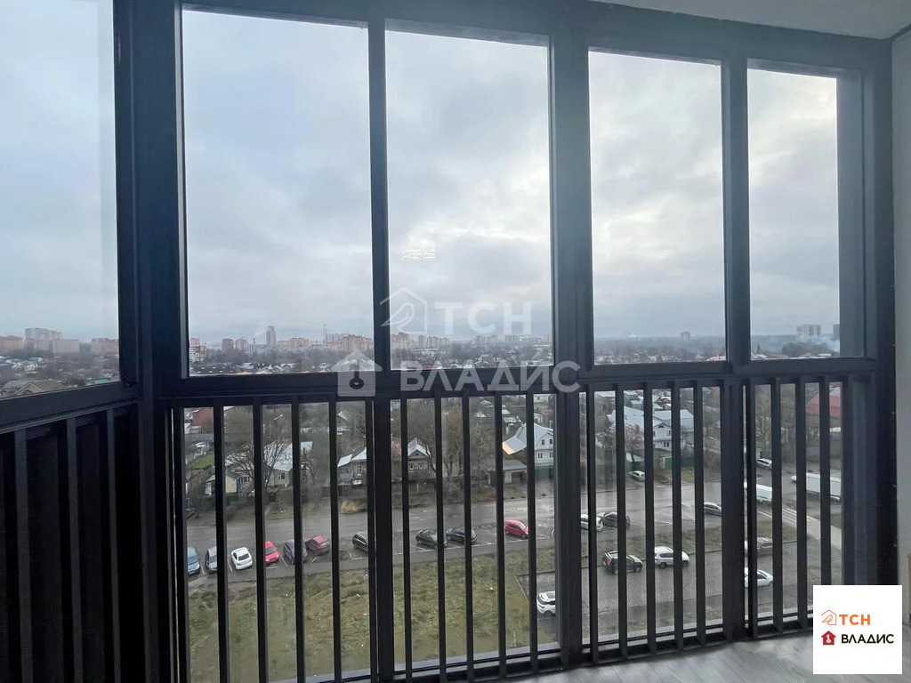 Аренда квартиры, Щелково, Щелковский район, 3А - Фото 10