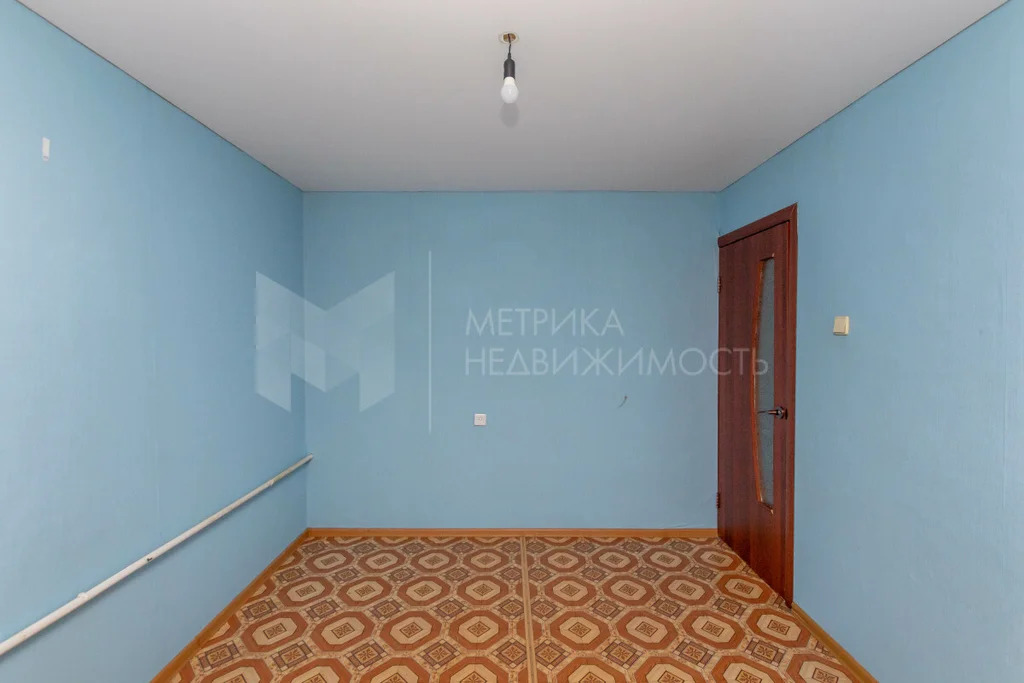 Продажа квартиры, Тюмень, г Тюмень - Фото 11