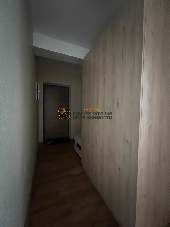 Аренда квартиры, Уфа, улица Булата Имашева - Фото 16