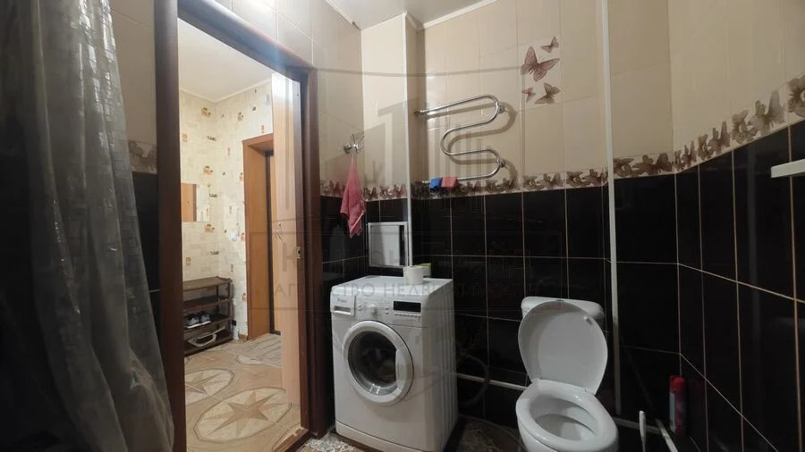 Продажа квартиры, Новосибирск, ул. Фасадная - Фото 12