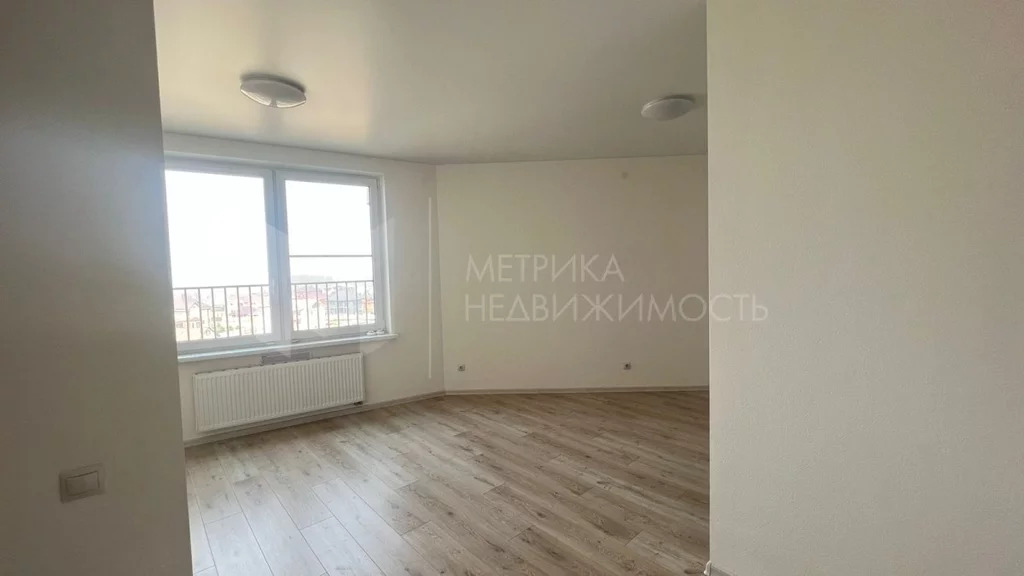 Продажа квартиры, Тюмень, Г Тюмень, ул Фармана Салманова, д 3 - Фото 18