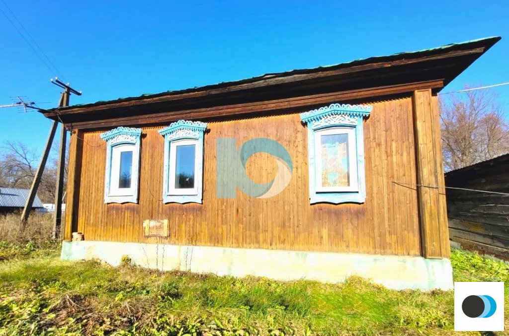 Продажа дома, Ясная Поляна, Иглинский район - Фото 18