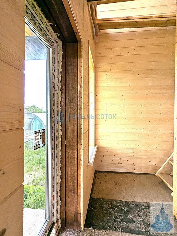 Продажа дома, Подольск, 245 - Фото 10