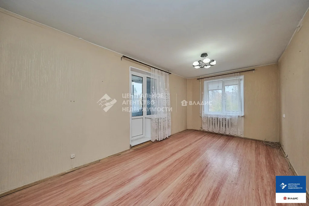 Продажа квартиры, Рязань, Касимовское ш. - Фото 2