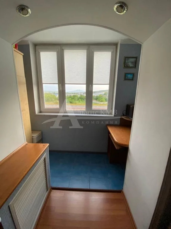 Продажа квартиры, Минеральные Воды, ул. Анджиевского - Фото 11