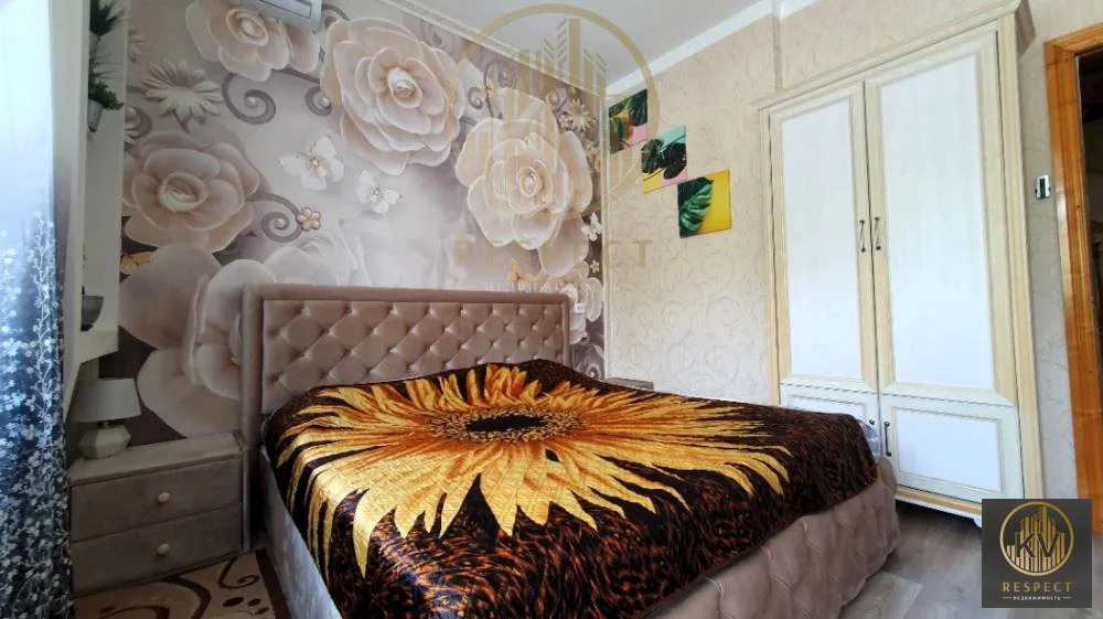 Продажа дома, Горячеводский, ул. Георгиевская - Фото 1