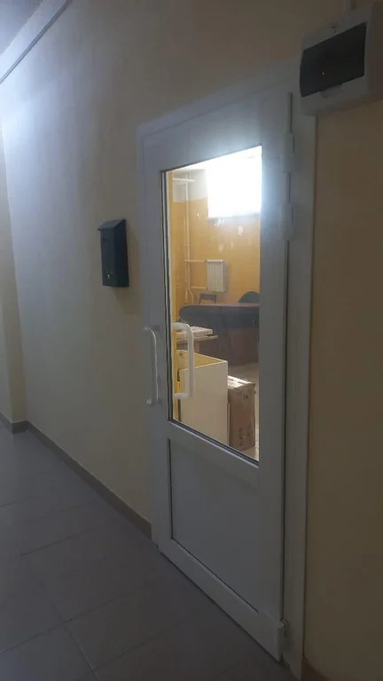 Продажа ПСН, Архипо-Осиповка, ул. Вишневая - Фото 7